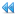 Prev