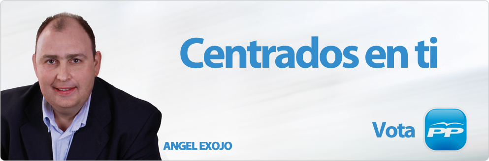 centrados en ti